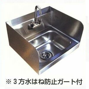 18-8􂢃VN[SH-100WK]