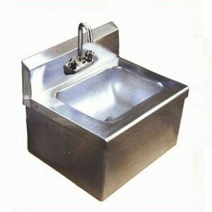 18-8􂢃VN[SH-4838WS]