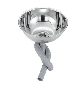 18-8ی^VNZbgiEWoz[XSETj[SH-250CP-SET]