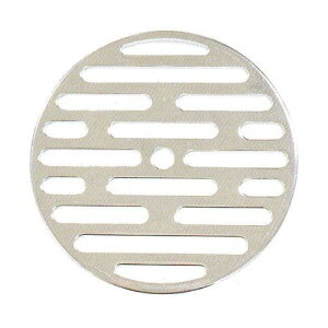 ^gbvpۖڎMA~ [TO-1004]