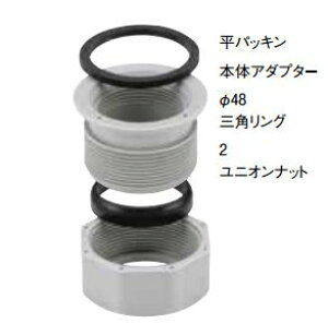 {̃A_v^[Zbgiǎj40A[TO-609T]