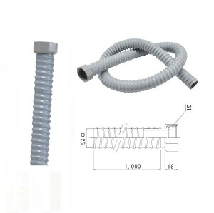 rWoz[X25Ap [TO-192S]