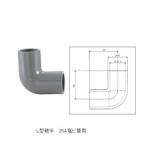 rǗpp TSG{90°Ăьa25 [TO-602]