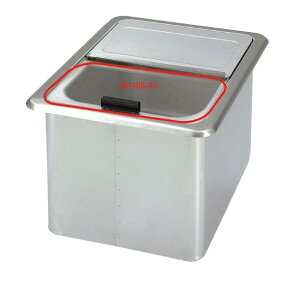 ANt^iACXrSIB-40BpjSIB-40B-AC