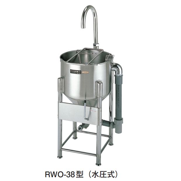 調理器具 洗米機の人気商品・通販・価格比較 - 価格.com