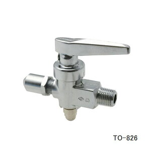 1/4�����W�R�b�N [TO-826L/A]