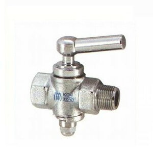 3/8IXEXԃKXRbN[TO-829]