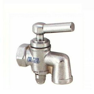 3/8L^KXRbNi_nhj[TO-830]