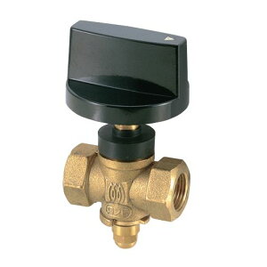 3/8 ԓ^KXRbN[TO-824]