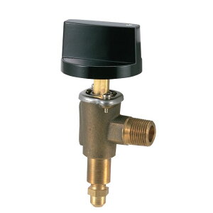 3/8 T^^KXRbNimYtj[TO-825]