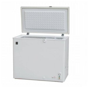 ykCEE̔sz20ⓀXgbJ[iJ^Cvj210bg [RRS-210CNF]