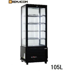 4ʃKX hN①V[P[X 105L[R4G-105SLB] kCEEzsi