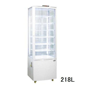 4ʃKX ^hN①V[P[X 218L[R4G-218SLW] kCEEzsi