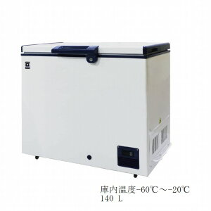 -60`-20}R ⓀXgbJ[ ቷ 140L RSR-140 - ƖpⓀ TCYF940×600×845mm mt(EkCEzsij