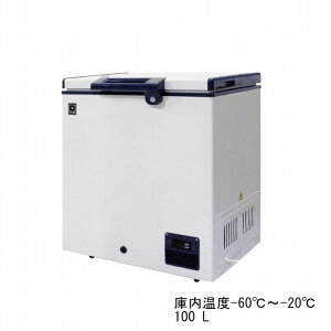-60`-20}R ⓀXgbJ[ ቷ 100L RSR-100 - ƖpⓀ TCYF720×600×845mm mt(EkCEzsij