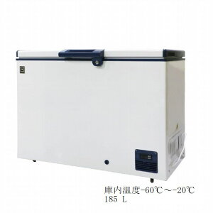 -60`-20}R ⓀXgbJ[ ቷ 185L RSR-185 - ƖpⓀ TCYF1140×600×845mm mt(EkCEzsij