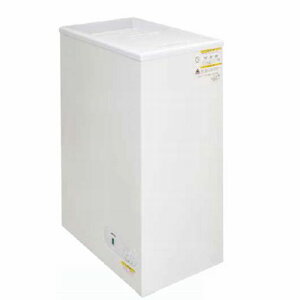 ykCEE̔szV^ⓀXgbJ[[SCS-41-OR](㕔XCh)