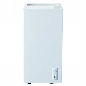 ykCEE̔szⓀXgbJ[60L SCS-60-SOR(TBSF-60-RH)(㕔XCh)