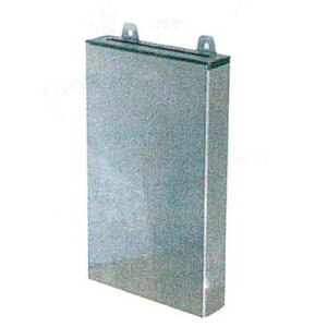 18-0St@BŁiij[SK-3353-1K] yE̔sz