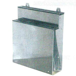 18-0St@BŁiij[SK-3353-2K]