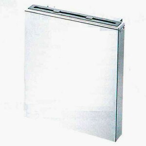 18-0St@|iij[SK-2253-1S]