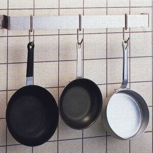 XMR18-8EH[|bgbN@ǎt^Cvij[TO-775S]