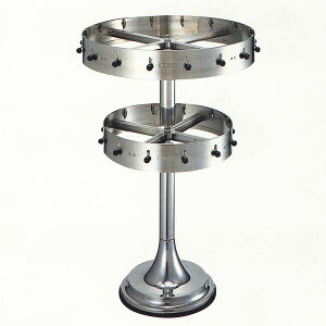 XMR18-8@2iI[_[Nbp[B^Cv[SH-4434MPA]