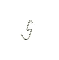 シングルフック（スギコ18-8ポットラック専用）バラ販売