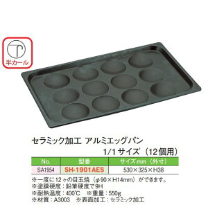 Z~bNH@A~GbOp1/1TCY@[SH-1901AES] @ڋʏĂ