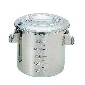 XMR18-8ڐt [^Lb`|bg[20cm t SH-4620]