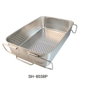 �X�M�R18-8���H�o�b�g�^���^ ������(610×388×�[��140mm) [SH-6038P]