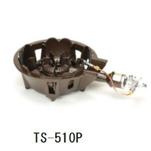 KXRZbg@d(Εt)[TS-510P]