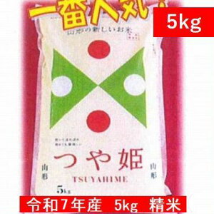 yāz5kg P100iR`Yjߘa7NxY