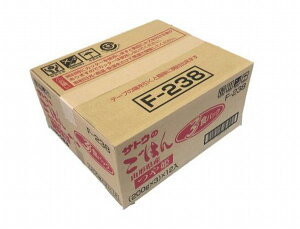 TgÊ͂ Pi200g×36Hj pbN R`YĂP100gp