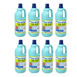 �y����E�����̔��s�z�y���f�n���ہE�Y���܁z�u���[�`1.5�@��� [1.5L×8]