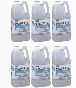 ADEKA XP[܃CX^[~j  [2.5kg×6] H@E䥂Ŗˋ@p@܉t̃^Cv 񌀕