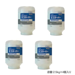 f^[t@C GRX[p[i2.5kg×4jEŌ`^EJvZ *ԕisi
