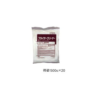 tC[N[i[500-20i500g×20j *ԕisi