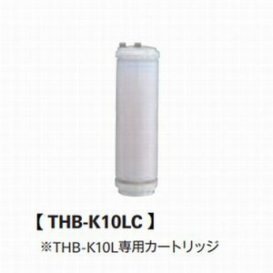 J[gbWyTHB-K10LCziTHB-K10Lpj *ԕisi