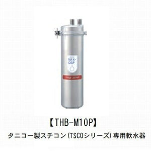 yTHB-M10Pz^jR[X`R(TSCOV[Y)p *ԕisi