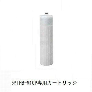 J[gbWiTHB-M10PKij *ԕisi