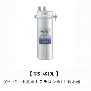 yTRS-4K10LzRxbNE^X`Rp *ԕisi