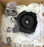 大バーナーΦ180 ニップル・喚吸器付 【TMS-TGUシリーズ用】卓上ガステーブル