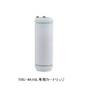 J[gbWiTRS-4K10LKij *ԕisi