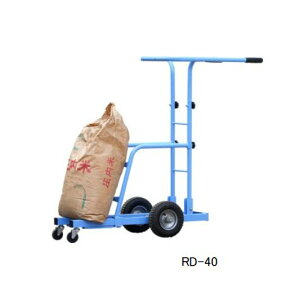 ACfBA_@ đ܉^RD-40uς}viꌧE͔̔sij