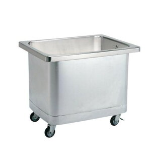 XMR18-8XeX^Ny^z_XgJ[g[TO-501N-L]