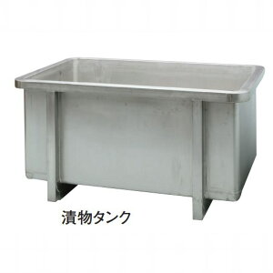 Е^N 1000L XMR18-8XeX