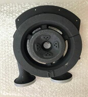 マルゼン純正部品 大バーナーΦ165【RGC-044/ 094/ 096/1264/ 1265 用】