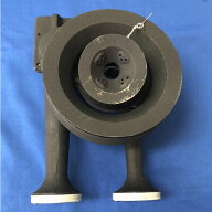 マルゼン純正部品 大バーナー【MGTX-096C/126C/156C・ MGRX-096C/126C/156C用他】奥行600用