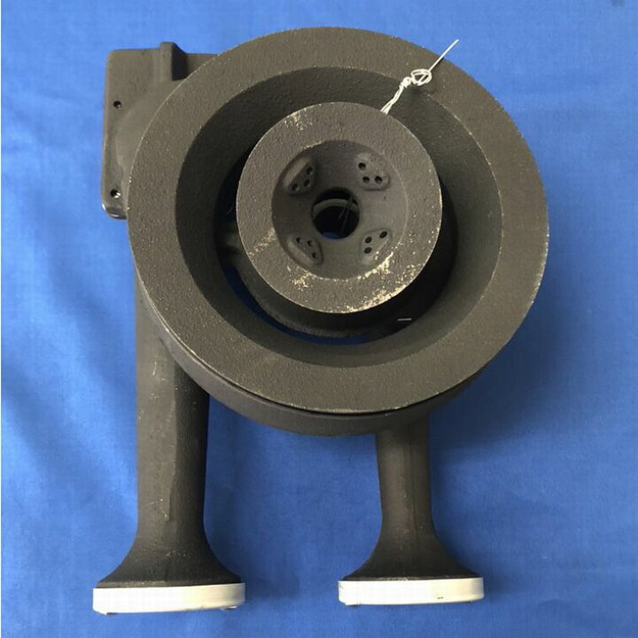 楽天市場】マルゼン純正部品 大バーナー【MGTX-096C/126C/156C・ MGRX 
